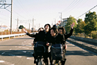 sasaki-in-my-mind