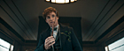 fantasticbeasts