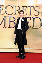 fantasticbeasts