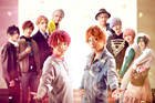 mankai-movie
