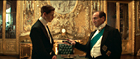 kingsman