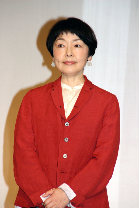 tsuyukusa