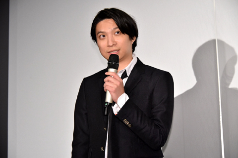 choiomo