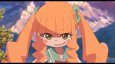 pompo