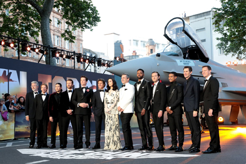 topgunmovie