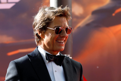 topgunmovie