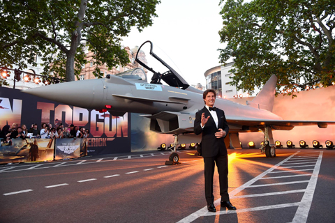 topgunmovie