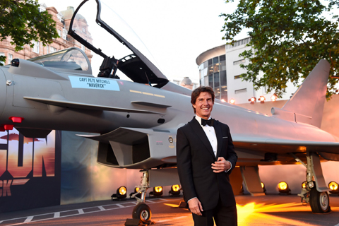 topgunmovie