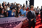 topgunmovie