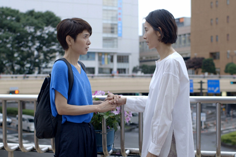 guzen-sozo