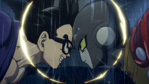 dragon-ball