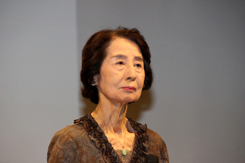 shimamori