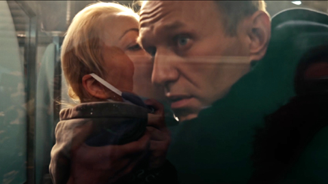 Navalny