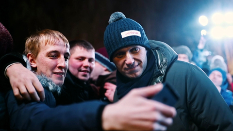 Navalny