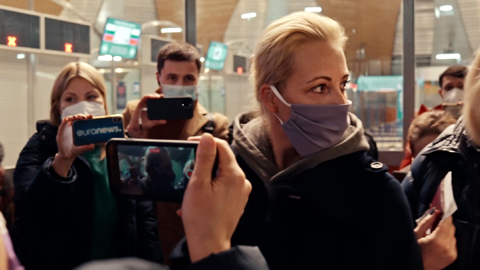 Navalny