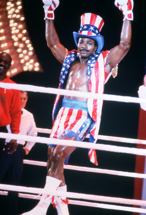 rocky4