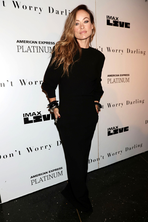 dontworrydarling
