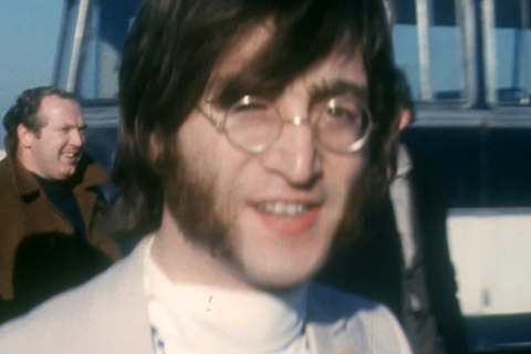 beatles