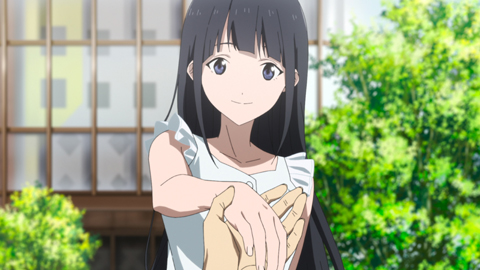 bokuaikimiai
