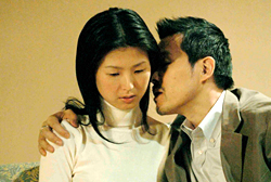 movie-m