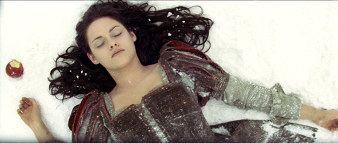 snowwhite