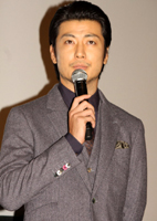 tsunahiki