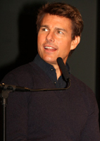 jackreacher