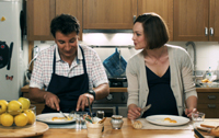 chef