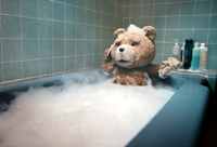 ted