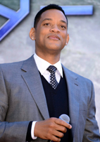 afterearth