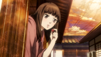 haru