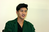 ryukyub