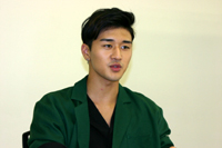 ryukyub