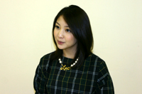 ryukyub