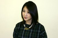 ryukyub