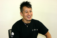 ryukyub