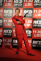 red2