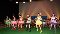 akumuchan