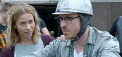 EUfilmdays2018