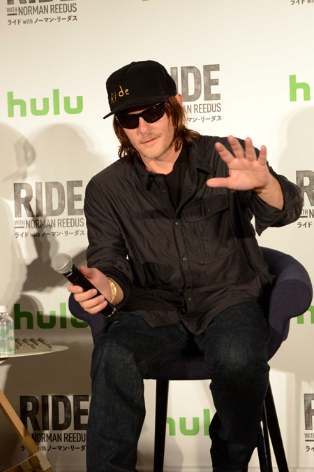 Norman_Reedus