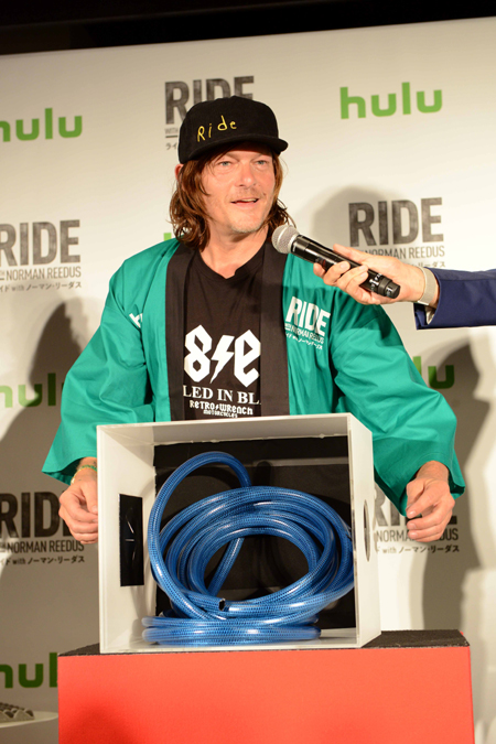 Norman_Reedus