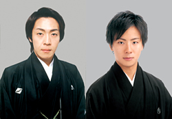 akasakakabuki