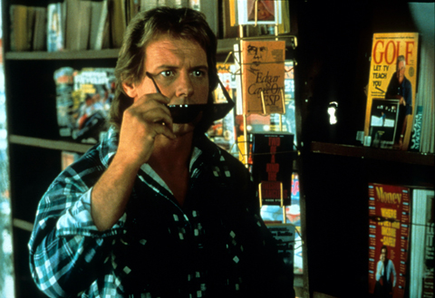 john-carpenter