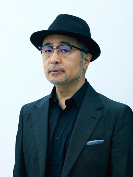 kirei