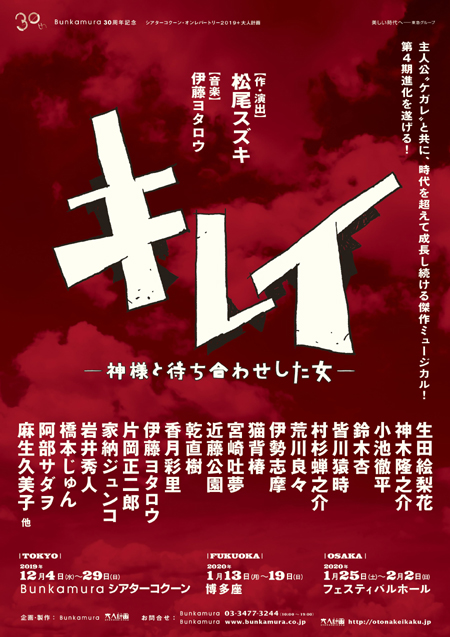 kirei