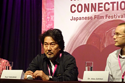 Koji_Yakusho