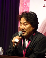 Koji_Yakusho