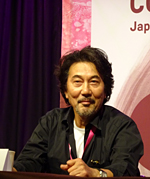 Koji_Yakusho