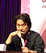 Koji_Yakusho