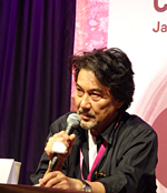 Koji_Yakusho